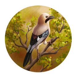 Similar image 21807626