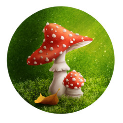 Similar image 21807627