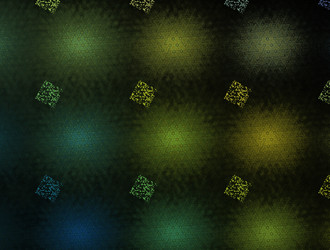 Similar image 21811148