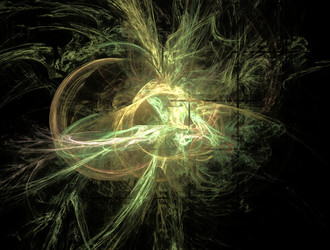 Similar image 21811149