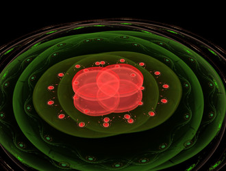 Similar image 21811151