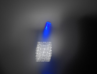 Similar image 21811152