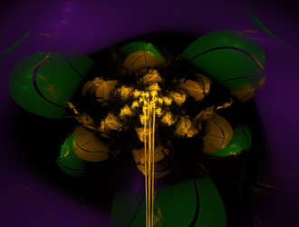 Similar image 21811154