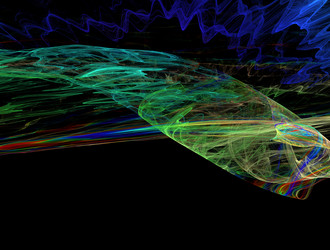 Similar image 21811155