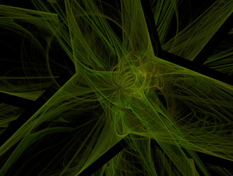 Similar image 21811156