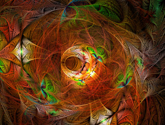 Similar image 21811157