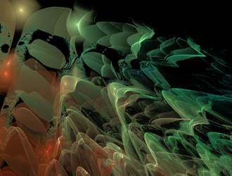 Similar image 21811158