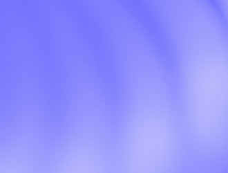 Similar image 21811159