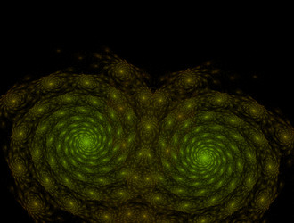 Similar image 21811160