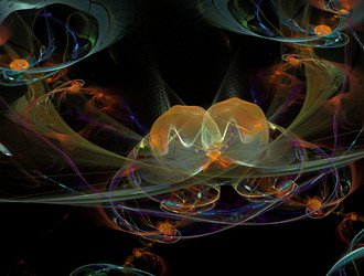 Similar image 21811162