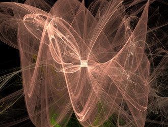 Similar image 21811163