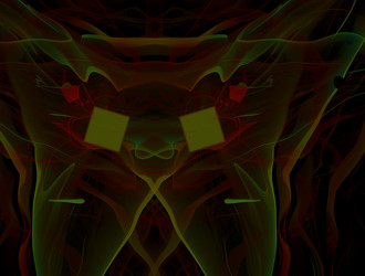 Similar image 21811168