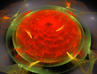 Similar image 21811169