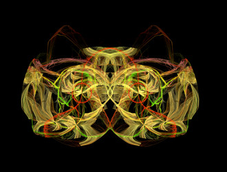 Similar image 21811170