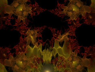 Similar image 21811171