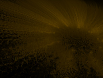 Similar image 21811172