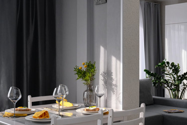 Similar image 21807052