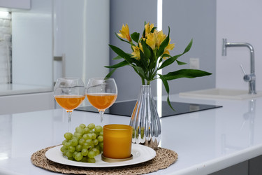 Similar image 21805763