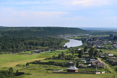 Similar image 21807054