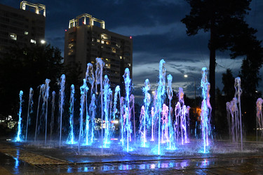 Similar image 21807055