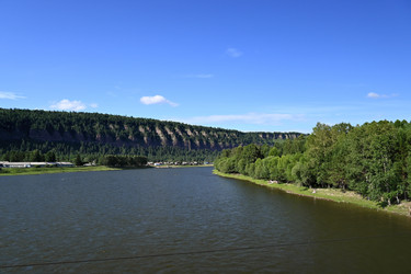 Similar image 21807056