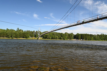 Similar image 21807057