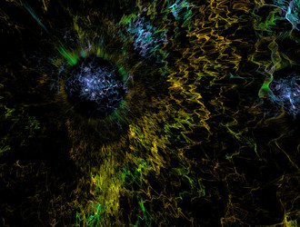 Similar image 21811965