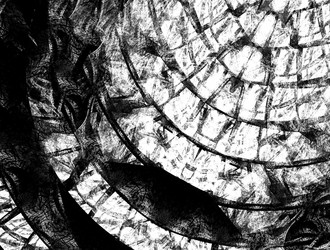 Similar image 21812160