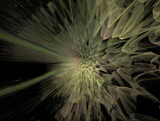 Similar image 21812162