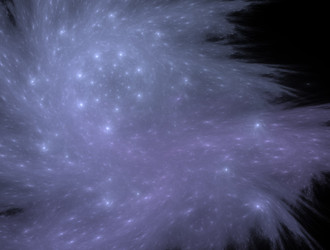 Similar image 21812163