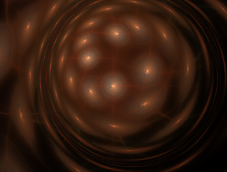 Similar image 21812532