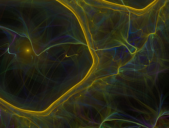 Similar image 21812533