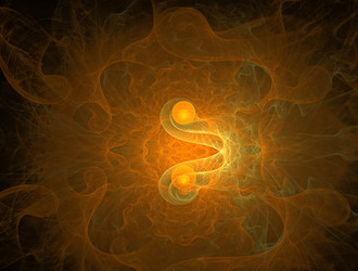 Similar image 21812534