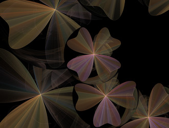 Similar image 21812536