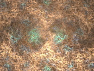 Similar image 21812537