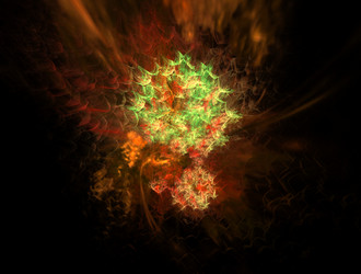 Similar image 21812538