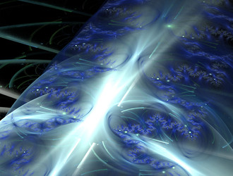 Similar image 21812539