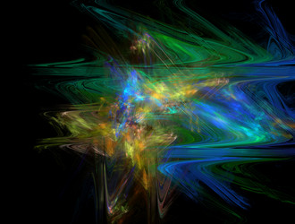 Similar image 21812540