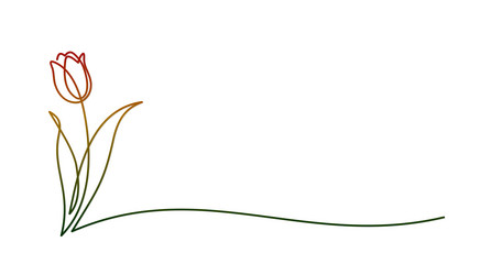 Similar image 21807071