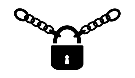 Similar image 21809064