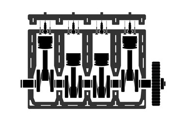 Similar image 21808493