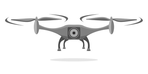 Similar image 21809065