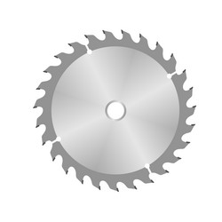 Similar image 21808494