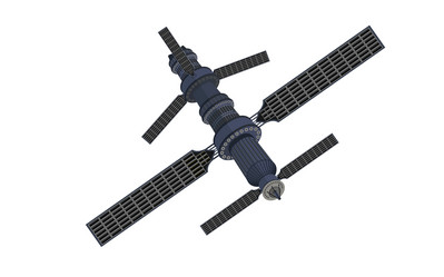 Similar image 21808496