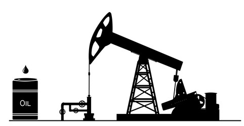 Similar image 21809067