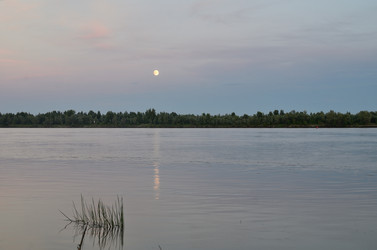 Similar image 21807072