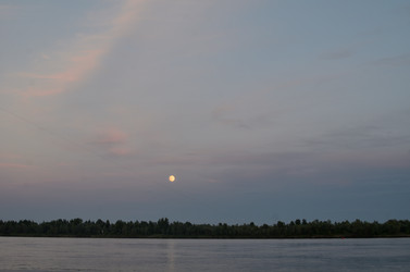 Similar image 21807073