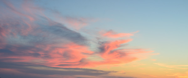 Similar image 21807074