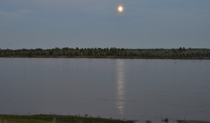 Similar image 21807075