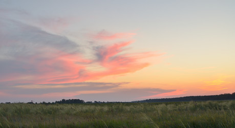 Similar image 21807076